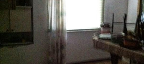 10 rooms House in Crespadoro, Italy No. 237633 12