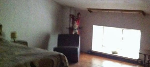 10 rooms House in Crespadoro, Italy No. 237633 20