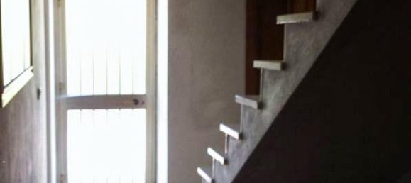 10 rooms House in Crespadoro, Italy No. 237633 15