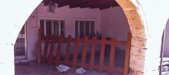 10 rooms House in Crespadoro, Italy No. 237633 14