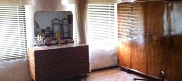 10 rooms House in Crespadoro, Italy No. 237633 10