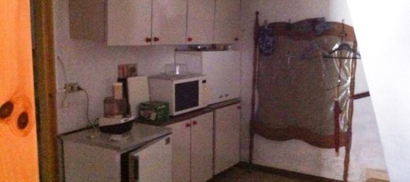 10 rooms House in Crespadoro, Italy No. 237633 5