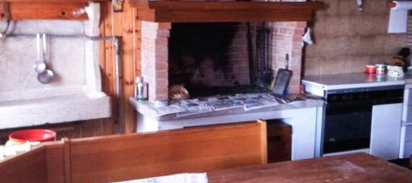 10 rooms House in Crespadoro, Italy No. 237633 4