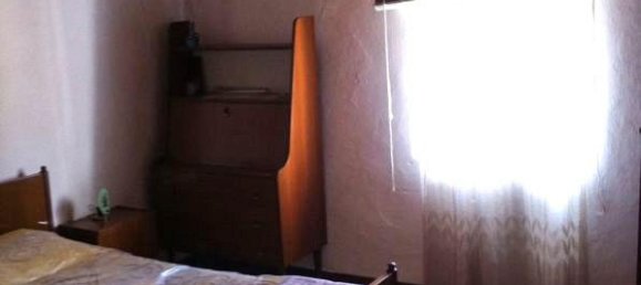 10 rooms House in Crespadoro, Italy No. 237633 9