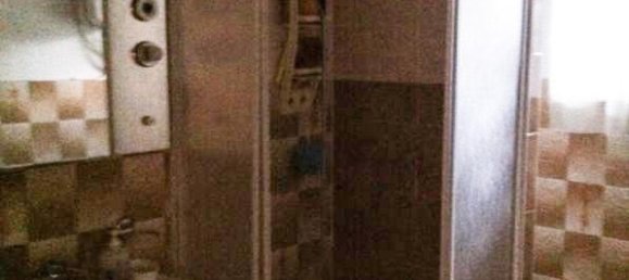 10 rooms House in Crespadoro, Italy No. 237633 8