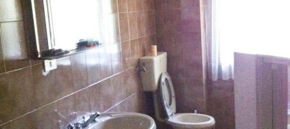 10 rooms House in Crespadoro, Italy No. 237633 7