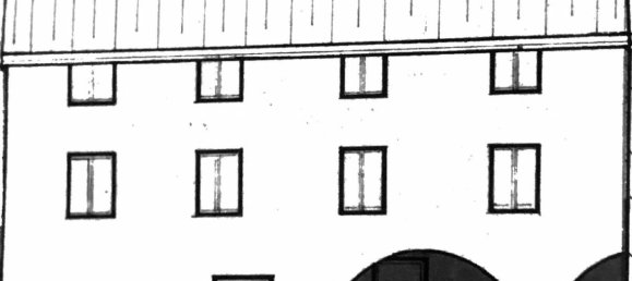 10 rooms House in Crespadoro, Italy No. 237633 25