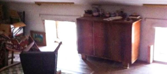 10 rooms House in Crespadoro, Italy No. 237633 21