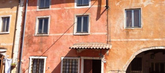 10 rooms House in Crespadoro, Italy No. 237633 2