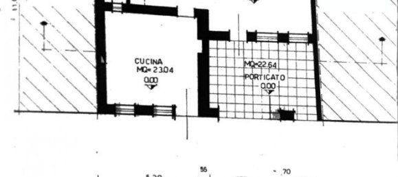 10 rooms House in Crespadoro, Italy No. 237633 22