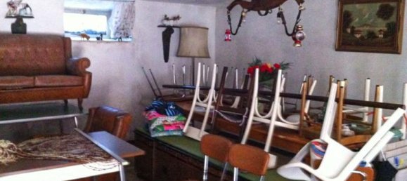 10 rooms House in Crespadoro, Italy No. 237633 6