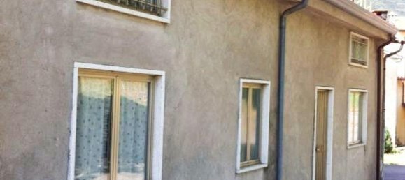 10 rooms House in Crespadoro, Italy No. 237633 16