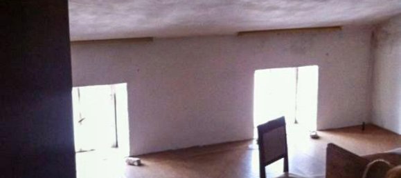 10 rooms House in Crespadoro, Italy No. 237633 19