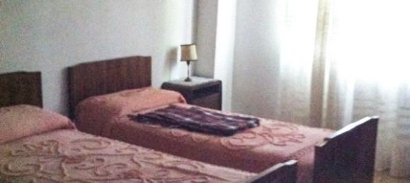 10 rooms House in Crespadoro, Italy No. 237633 11