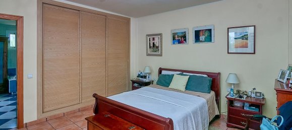 Casa T5 em Ses Salines, Spain N.º 185430 8