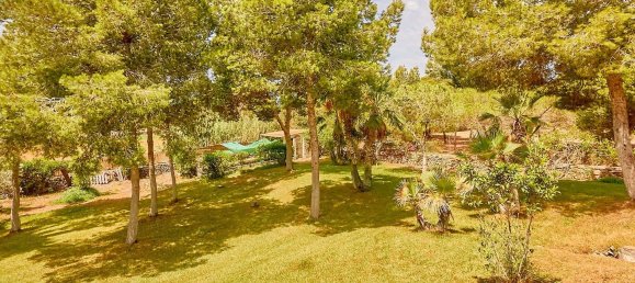 Casa T5 em Ses Salines, Spain N.º 185430 32