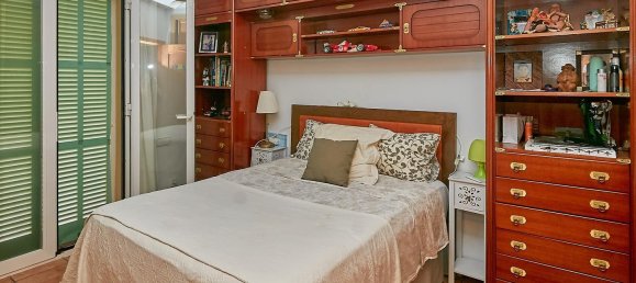 Casa T5 em Ses Salines, Spain N.º 185430 21