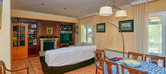 Casa T5 em Ses Salines, Spain N.º 185430 54