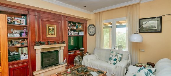 Casa T5 em Ses Salines, Spain N.º 185430 56