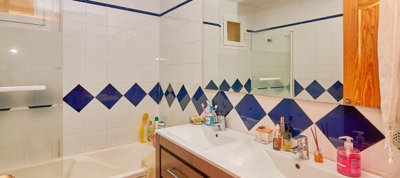 Casa T5 em Ses Salines, Spain N.º 185430 36