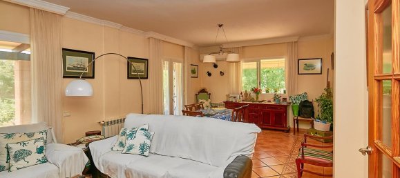 Casa T5 em Ses Salines, Spain N.º 185430 57