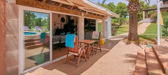 Casa T5 em Ses Salines, Spain N.º 185430 51