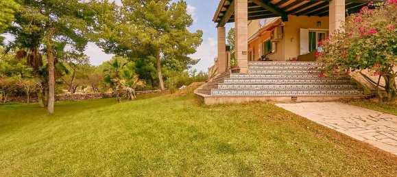 Casa T5 em Ses Salines, Spain N.º 185430 52