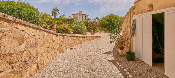 Casa T5 em Ses Salines, Spain N.º 185430 43