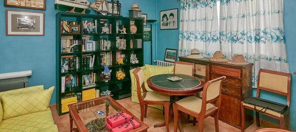 Casa T5 em Ses Salines, Spain N.º 185430 29