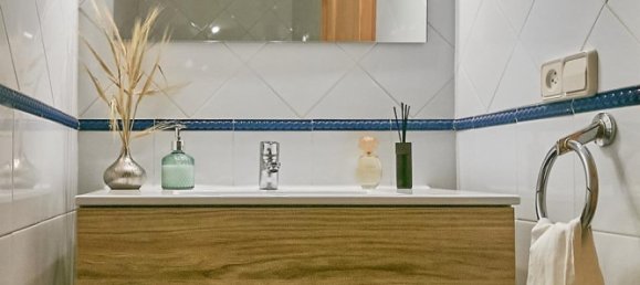 Casa T5 em Ses Salines, Spain N.º 185430 2