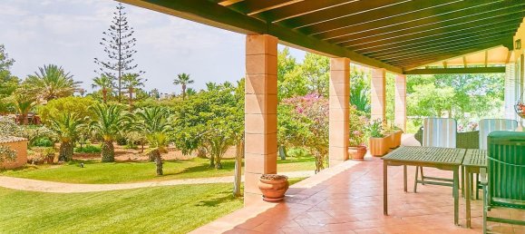 Casa T5 em Ses Salines, Spain N.º 185430 49