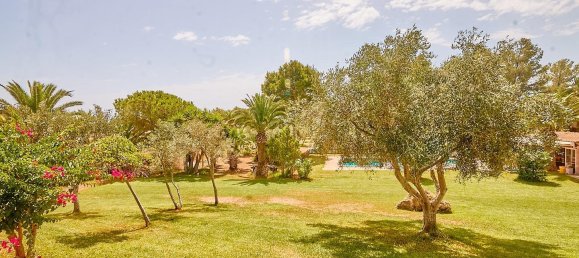 Casa T5 em Ses Salines, Spain N.º 185430 48