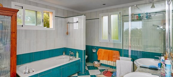 Casa T5 em Ses Salines, Spain N.º 185430 13