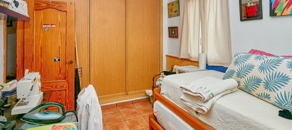 Casa T5 em Ses Salines, Spain N.º 185430 19