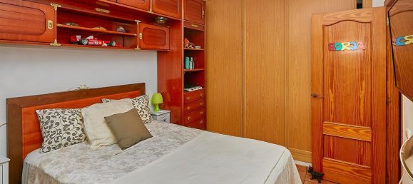 Casa T5 em Ses Salines, Spain N.º 185430 23