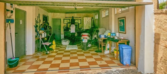 Casa T5 em Ses Salines, Spain N.º 185430 33