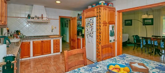 Casa T5 em Ses Salines, Spain N.º 185430 61