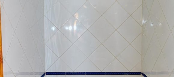 Casa T5 em Ses Salines, Spain N.º 185430 4