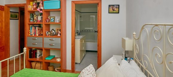 Casa T5 em Ses Salines, Spain N.º 185430 27