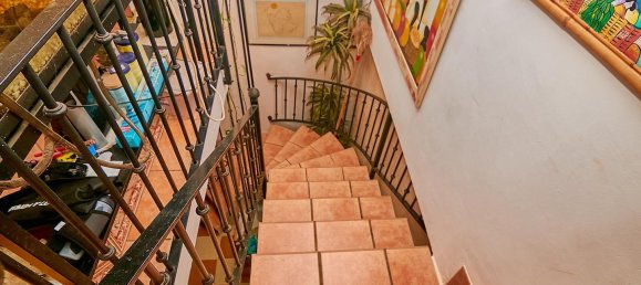 Casa T5 em Ses Salines, Spain N.º 185430 62