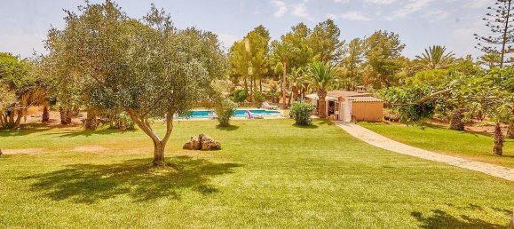 Casa T5 em Ses Salines, Spain N.º 185430 47