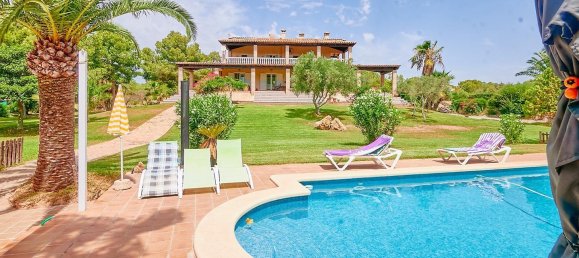 Casa T5 em Ses Salines, Spain N.º 185430 45
