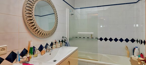 Casa T5 em Ses Salines, Spain N.º 185430 24