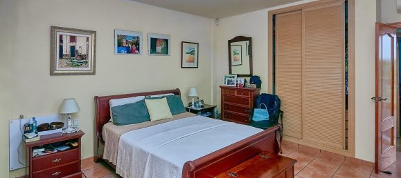 Casa T5 em Ses Salines, Spain N.º 185430 10