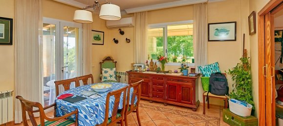 Casa T5 em Ses Salines, Spain N.º 185430 53