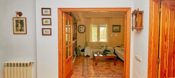 Casa T5 em Ses Salines, Spain N.º 185430 6