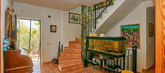 Casa T5 em Ses Salines, Spain N.º 185430 38