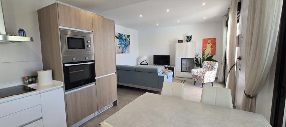 Apartamento de 2 dormitorios en Pilar de la Horadada, Spain No. 286955 13