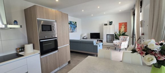 Apartamento de 2 dormitorios en Pilar de la Horadada, Spain No. 286955 10