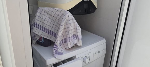 Apartamento de 2 dormitorios en Pilar de la Horadada, Spain No. 286955 28